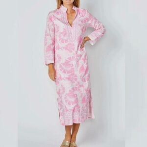 Sail to sable Size Medium NWT